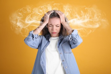 Orvosmeteorológia: ha vérnyomásproblémával él, nem lesz könnyű a szombat sem