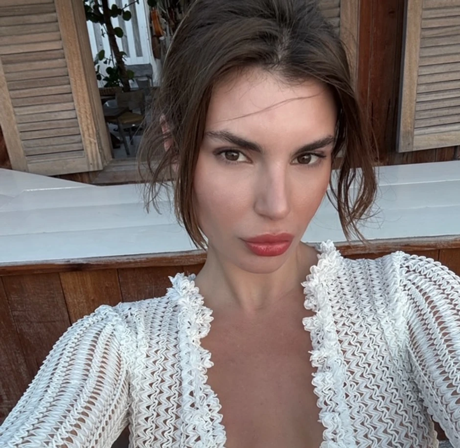 Anđela Vukadinović