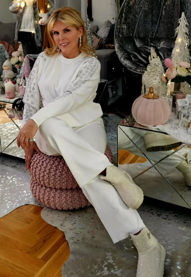 Andrijana Anči Dabetić