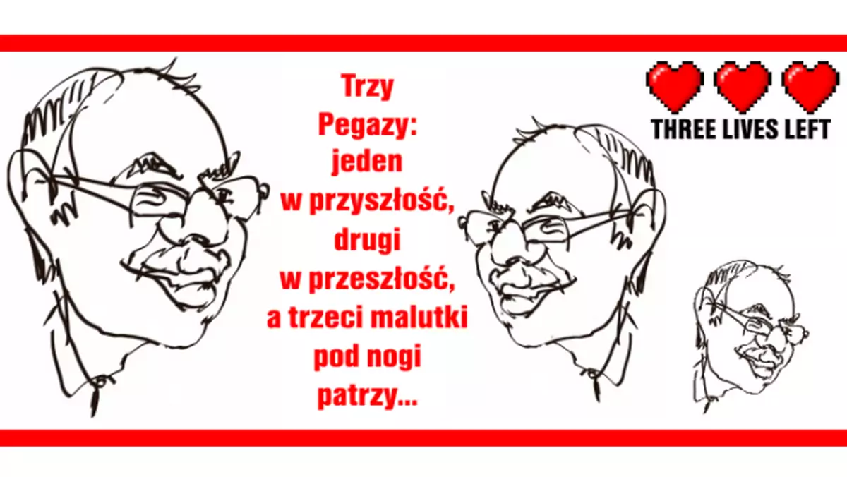 "Prowadzenie wydawnictwa to nie jest konkurs na to kto jest bardziej cnotliwy tylko kto przetrwa" – Waldemar Nowak przerywa milczenie w sprawie Secreta