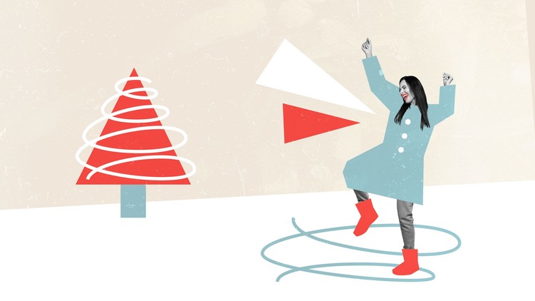 Mai és holnapi fronthatás