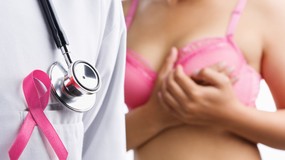 Karta DiLO 2026: co to jest, kto wystawia i jak działa szybka ścieżka onkologiczna?