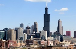 “Plan z Chicago" – jesteście gotowi na prawdziwy „pieniądz z helikoptera”?
