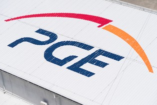 PGE: Zysk netto w 2021 r. wyniósł 4 mld zł