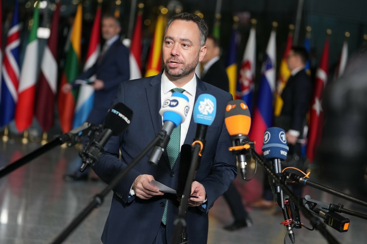 Plan wsparcia Ukrainy zagrożony. Belgia nie zgadza się na ryzykowne rozwiązania