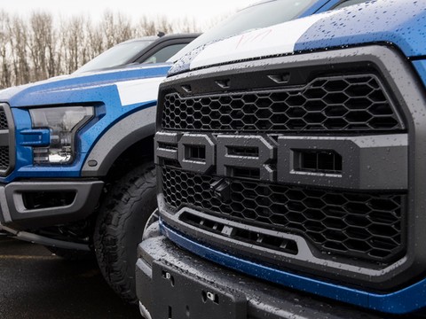 Samochody używane warszawa