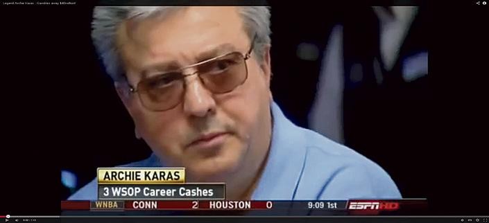 Vigyázat, csal! 10 ezerből csinált 8,5 milliárdot - Blikk