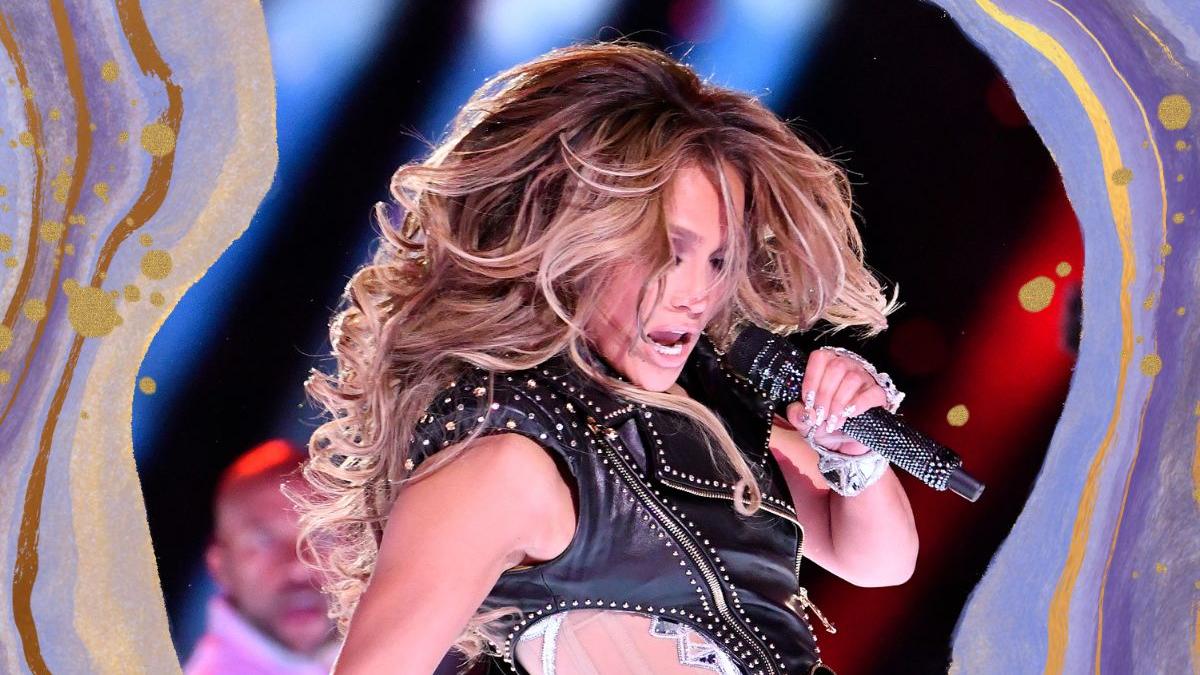 A dús haj nem csak Jennifer Lopez kiváltsága - Íme 3 trükk a fodrászától