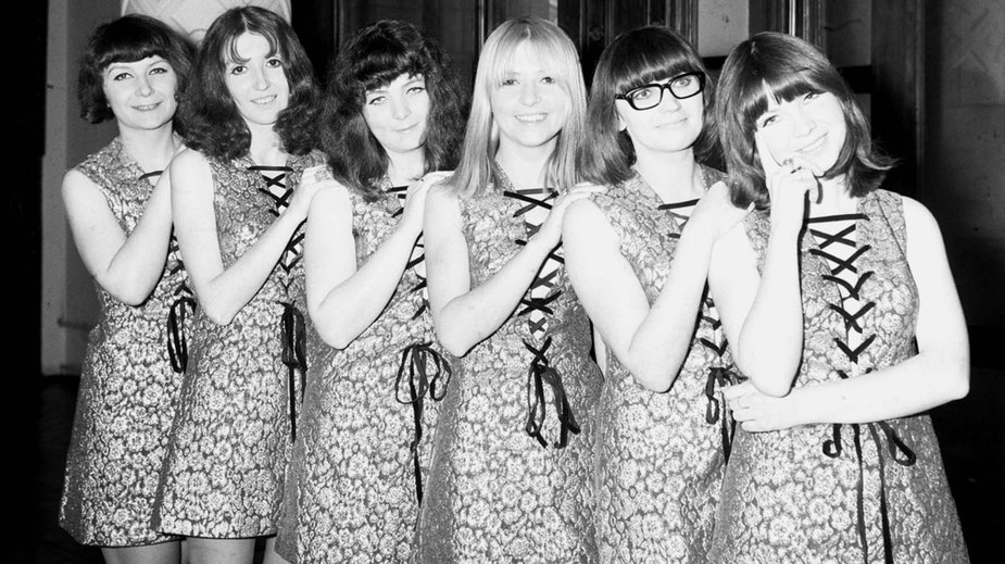 Wanda Narkiewicz-Jodko nie żyje. Kim były Alibabki? Historia zespołu