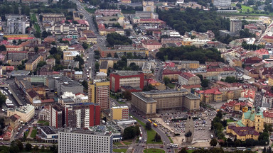 Ogłoszono konkurs na filmy dokumentalne o regionie