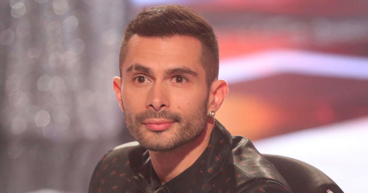 ByeAlex belenézett tegnap az X-Faktorba: Gáspár Laci örülhet, hogy nem ő ül már a mentorszékben