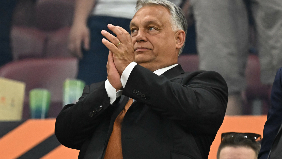 Viktor Orban od 25 lat u Władzy. Wszystko, co musisz wiedzieć rządach premiera Węgrier