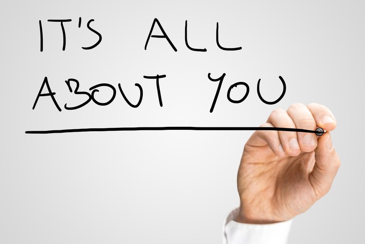 <b>Telemarketerzy</b>

Na piątym miejscu znaleźli się przedstawiciele zawodów świadczących usługi osobiste. Do tej grupy zostali zaliczeni m.in. pracownicy call centre.