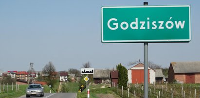 16 lat temu w tej gminie prawie wszyscy głosowali przeciw UE. Byliśmy tam z kamerą i... przecieraliśmy oczy