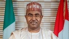 Illicit drugs labs threat to public health, national security – Marwa