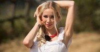 Kiara Lord so picks up as an adult film from his clients