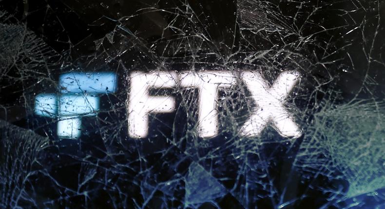 Some small-time investors in FTX say they lost their entire life savings in the 2022 collapse.NurPhoto/Getty Images