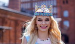 Finał Konkursu Miss Polonia. Piękne dziewczyny i mnóstwo muzyki