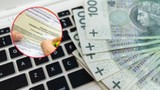 Tak zyskasz nawet 3040 zł przy rozliczeniu PIT. Skarbówka ci tego nie powie