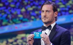 ME 2020: Oto podział na grupy