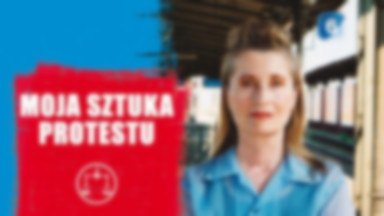 Recenzja: "Moja sztuka protestu. Eseje i przemówienia" Elfriede Jelinek