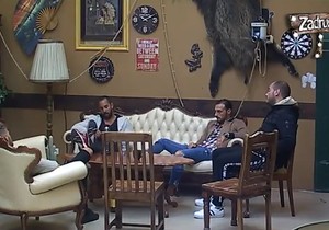 ZDR_jovica_poruka_mininom_bivsem_show_clip_unsafe