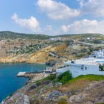 Na idiličnom ostrvu nudi se posao iz snova