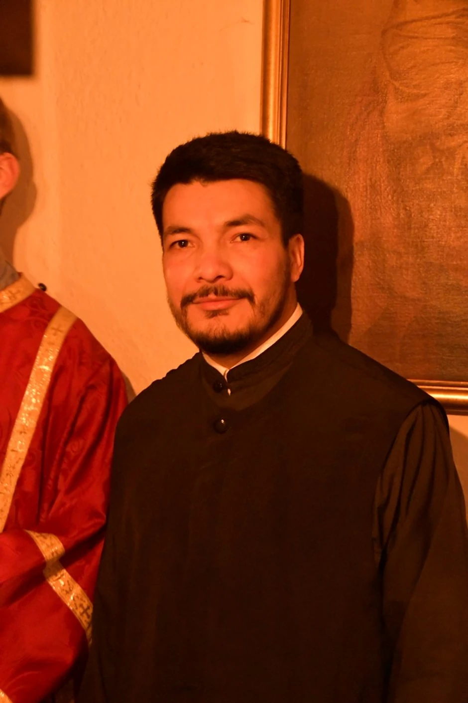 Rodrigo Juhumu Truhilja Teofil