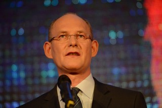 Adopcja przez pary homoseksualne? Kwiatkowski: Nie, dziecko jest owocem związku mężczyzny i kobiety