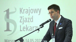 KZL Łukasz Jankowski (1)