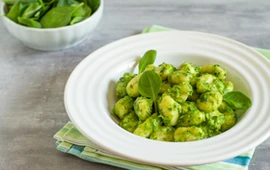 pyszny-obiad-na-sobote-podajemy-przepis-ty-gotujesz-gnocchi-z-pesto-czyli-wloski-smak