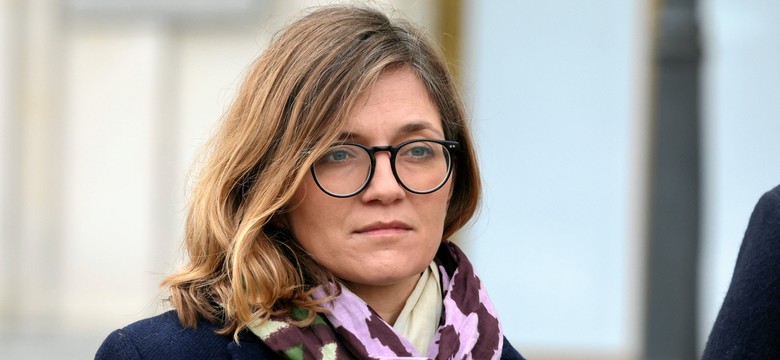 Magdalena Biejat podpadła KO i Trzeciej Drodze. Polityczka zapłaci za to stanowiskiem?