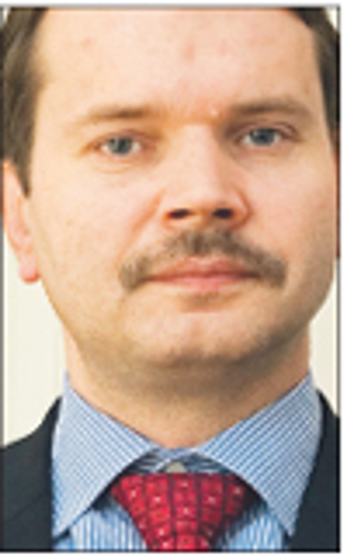 Trzeba zabezpieczyć pacjenta przed szkodą