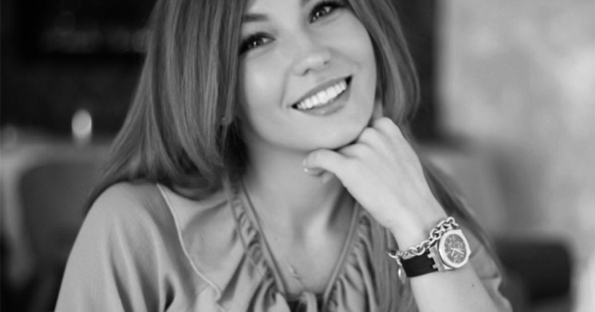 How Olga Osokina is changing the game in health tech