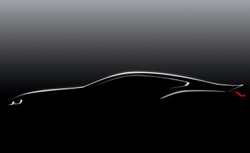 BMW serii 8 wraca do nas po ponad 30 latach. Nowy model już w maju [PIERWSZE FOTO]