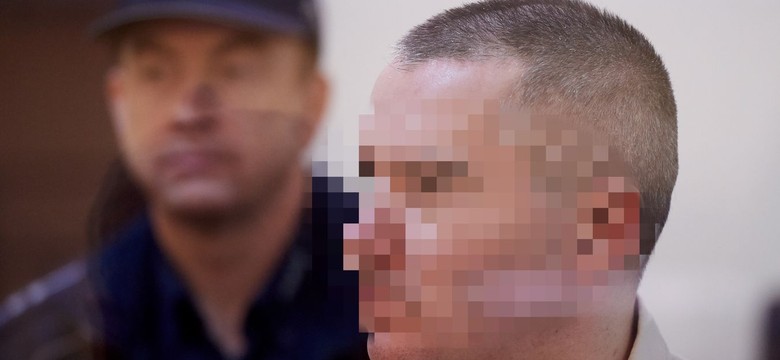 Ten mord wstrząsnął Polską. 4 stycznia wyrok ws. zabójstwa trzyosobowej rodziny z Gdańska