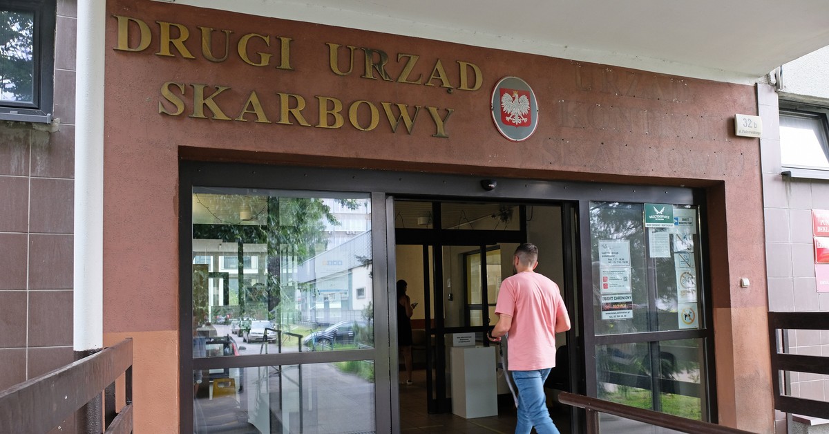 KSeF od 1 lutego 2026: Dzień otwarty w urzędach skarbowych 31 stycznia