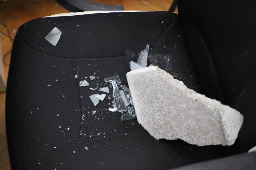 Tužilaštvo Valjevo