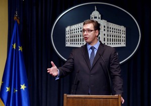 567722_vucic-foto-e-conkic