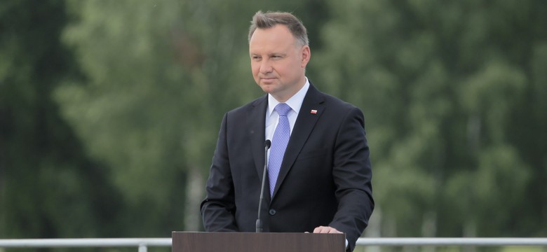 Prezydent podpisał ustawę o Polskim Bonie Turystycznym