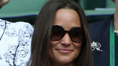 Pippa Middleton w ogniu krytyki. Dlaczego?