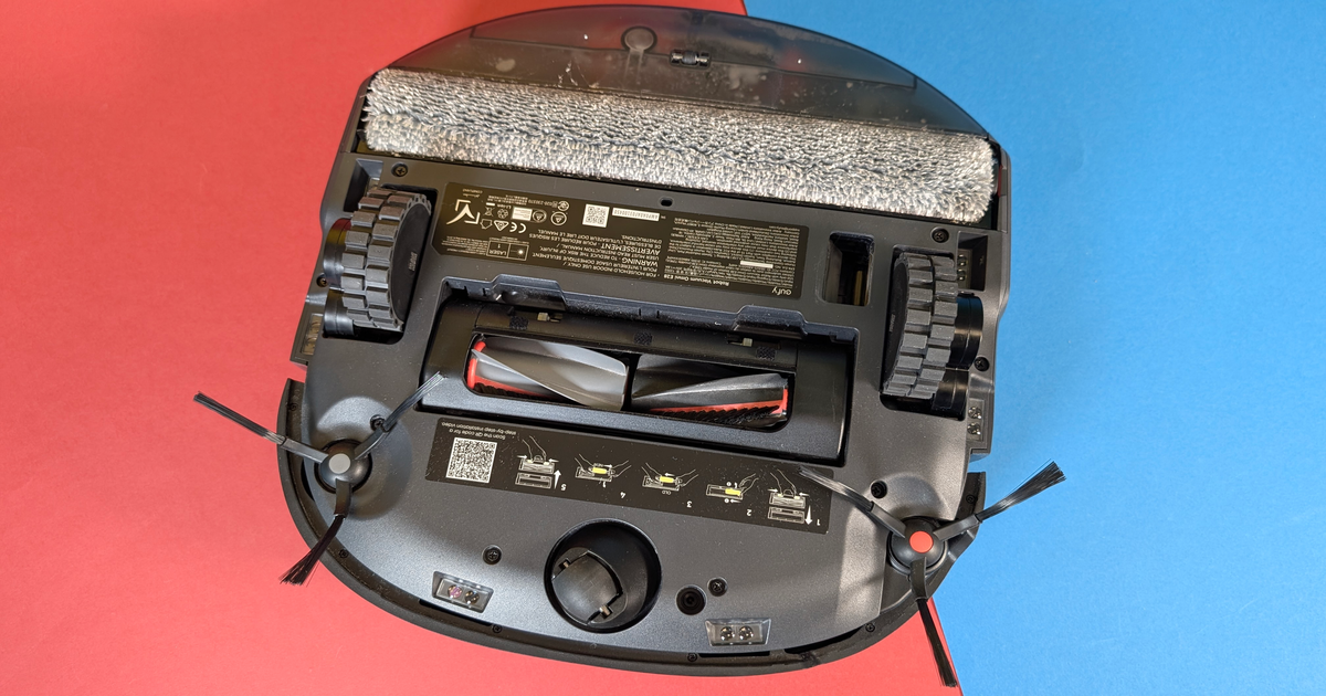 top-10-die-besten-saugroboter-mit-wischfunktion-im-test