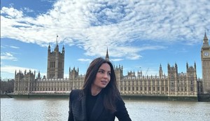 Martina Stjepanović