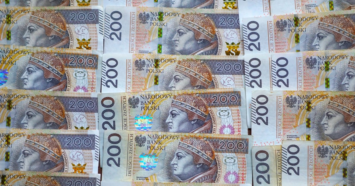 1229 zł zasiłku co miesiąc w 2025 roku! Komu przysługuje i jak go uzyskać?