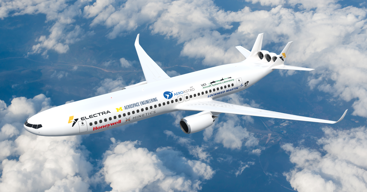 www.aerotelegraph.com