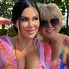Slavica i Stanija Dobrojević