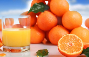 orange_fruit_wallpapers_free