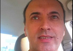 Zildah Suljanovic nagrada Austrija