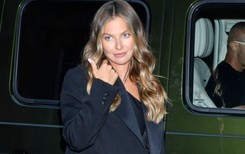 TikTokerka przetestowała catering Lewandowskiej. Nie gryzła się w język [WIDEO]