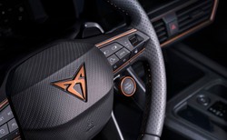 CUPRA, nowa marka samochodów wjeżdża do Polski. Salony powstają w całym kraju